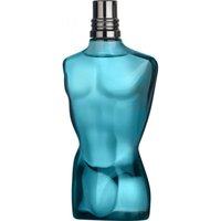 Jean Paul Gaultier Le Male - 125ml Aftershave