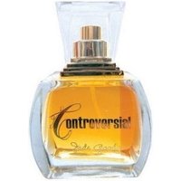 Jade Goody Controversial - 100ml Eau De Parfum Spray