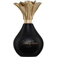 Cheryl Cole Fragrances Cheryl Cole Storm Flower Noir - 100ml Eau De Parfum Spray No Box