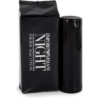 Emporio Armani Night - 50ml Eau De Toilette Spray