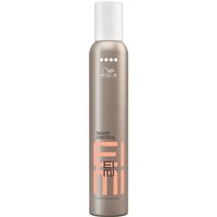 Wella Professionals Eimi Shape Control 500ml Mousse