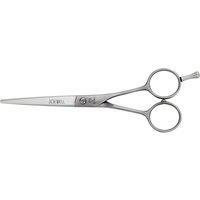 Joewell Classic PRO Scissors 5'' Narrow Tip Precision Cut