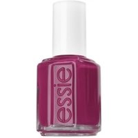 Essie Nail Polish Essie Nail Lacquer / Polish - Raspberry 13 5ml