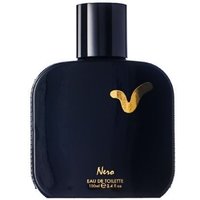 Voi Jeans Co.Engineered For You Nero 100ml Eau De Toilette Spray