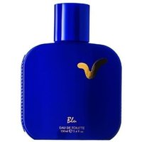 Voi Jeans Co.Engineered For You BLU - 100ml Eau De Toilette Spray