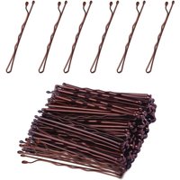 Brown Strong Pin