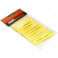 Yellow Small Perm Rods