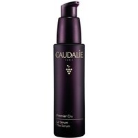 Caudalie Premier Cru The Serum Ultimate Anti-Ageing 30ml