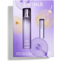 Caudalie Ange Des Vignes 50ML EDP and Vinotherapist Lip Conditioner Gift set