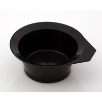 Tinting Bowl