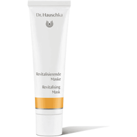 Dr Hauschka Revitalising Mask 30ml