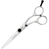 Joewell Z 55C Scissor 5.5