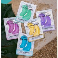 Yeauty Collection - 5 Packs