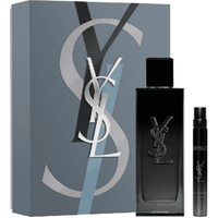Yves Saint Laurent MYSLF 100ml + 10ml EDP Set