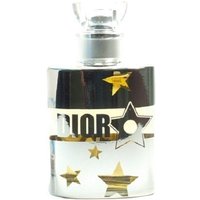 Christian Dior Star - 50ml Eau De Toilette Spray.