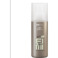 Wella EIMI Shape Me 150ML