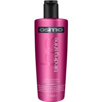 Osmo Blinding Shine Conditioner 1000ml - For Everyday Shine
