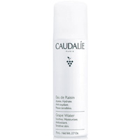 Caudalie Grape Water For Women 75ml