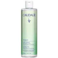 Caudalie Vinopure Purifying Toner 400ml