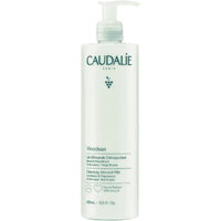 Caudalie - Vinoclean Cleansing almond Milk 400ml