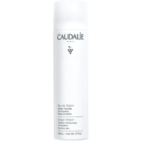 Caudalie Grape Water 300ml