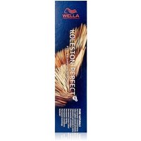 Wella Koleston Perfect ME+ Pure Naturals 9/0 60ml