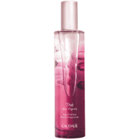 Caudalie Thé des Vignes Fresh Fragrance 50ml