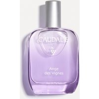 Caudalie Ange des Vignes 50ml EDP