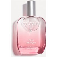Caudalie Rose de Vigne Fresh Fragrance 50ml