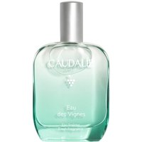 Caudalie Eau des Vignes Fresh Fragrance 50ml