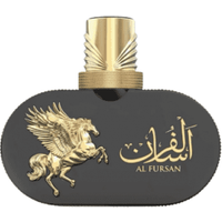 Le Falcone Al Fursan 85ml Eau De Parfum Spray