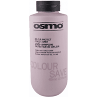 Osmo Colour Save Colour Protect Conditioner 400ml