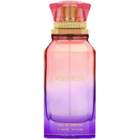 Gulf Orchid Royal Rose 100ml EDP
