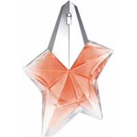 Thierry Mugler Angel Blush 25ml EDP-S