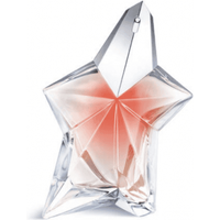 Thierry Mugler Angel Blush 100ml EDP-S