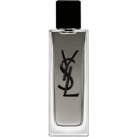 Yves Saint Laurent Myslf Intense 60ml EDT Spray