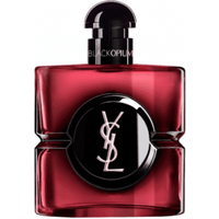 Yves Saint Laurent Black Opium Pink Glaze 50ml EDP Spray