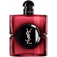 Yves Saint Laurent Black Opium Pink Glaze 90ml EDP Spray