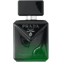 Prada Paradigme Refillable Le Parfum 50ml