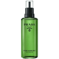 Prada Paradigme Le Parfum Refill 150ml