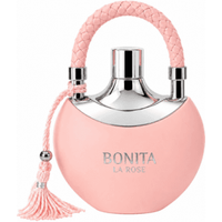 Le Falcone Bonita La Rose 100ml EDP Spray