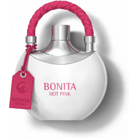 Le Falcone Bonita Hot Pink 100ml EDP Spray