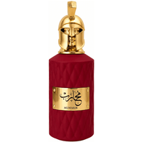 Le Falcone Men's Muharib 85ml Extrait de Parfum Spray