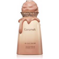 Gulf Orchid Caramelt 100ml Eau de Parfum Spray
