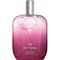 Caudalie Thé des Vignes Fresh Fragrance 100ml