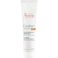 Avene Cicalfate SPF50 Repairing Protective Cream - 40ml