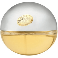 DKNY Golden Delicious 30ml EDP-S