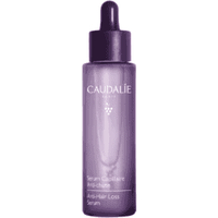Caudalie Anti-Hair Loss Serum 50ml