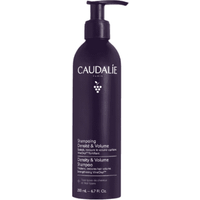 Caudalie Density & Volume Shampoo 200ml