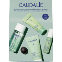 Caudalie Vinopure Starter Kit 2026